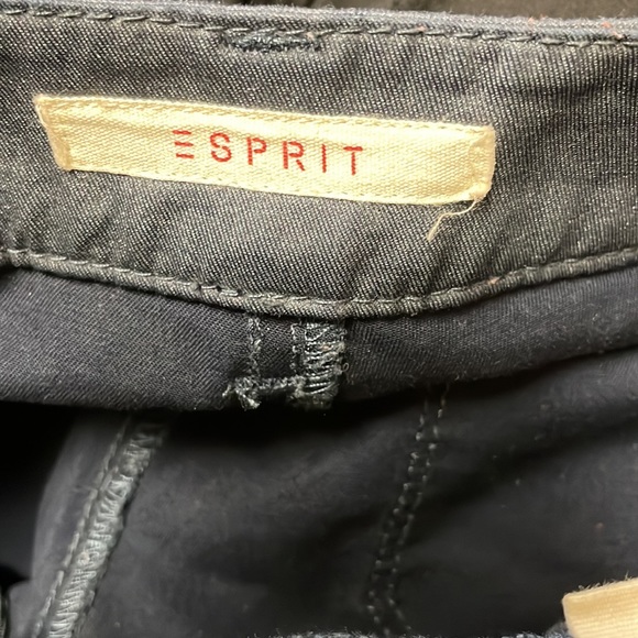 Esprit shorts - Picture 2 of 2